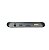 CAIXA DE SOM SPEAKER ECOPOWER EP-2320 CINZA - Imagem 5