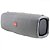 CAIXA DE SOM - ECOPOWER Cor:Cinza EP-2378 - Imagem 2