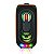 Caixa De Som Ecopower Com Bluetooth - Usb - Fm - Aux EP-2311 - Imagem 1