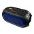 Caixa De Som Ecopower Com Bluetooth - Usb - Fm - Aux Ep-2311 - Imagem 5