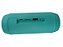 Mini Caixa De Som Super Potente Via  Bluetooth E Usb - Imagem 2