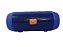 Mini Caixa De Som Super Potente Via  Bluetooth E Usb - Imagem 1