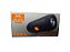 Mini Caixa De Som Super Potente Via  Bluetooth E Usb - Imagem 4