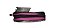 ESTOJO ESCOLAR X-SPORT ROXO CHENSON - Imagem 2
