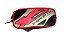 Estojo Chenson X-sport 2 Ziperes - Imagem 1