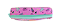 Estojo Escolar Do Unicornio Chenson De 1 Compartimento - Imagem 3