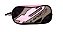 ESTOJO ESCOLAR X-SPORT ROSA-SALMÃO CHENSON - Imagem 1