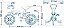 Bicicleta Aro 12 Masculina Nathor Cairu Big Boy - Imagem 9