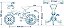 Bicicleta Aro 12 Masculina Nathor Cairu Big Boy - Imagem 8