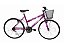 BICICLETA CAIRU ARO 26 306395 - Imagem 1