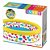 Piscina Inflável Infantil 581 L - INTEX Modelo:Bolinha - Imagem 3