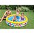 Piscina Inflável Infantil 581 L - INTEX Modelo:Bolinha - Imagem 1