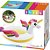 Piscina Spray Unicornio Mistico 151L - Imagem 5