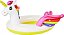 Piscina Spray Unicornio Mistico 151L - Imagem 8