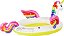 Piscina Spray Unicornio Mistico 151L - Imagem 6