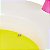Piscina Spray Unicornio Mistico 151L - Imagem 7