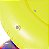 Piscina Spray Unicornio Mistico 151L - Imagem 10