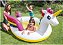 Piscina Spray Unicornio Mistico 151L - Imagem 2