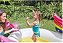 Piscina Spray Unicornio Mistico 151L - Imagem 3
