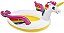 Piscina Spray Unicornio Mistico 151L - Imagem 1