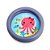 Minha Primeira Piscina Infantil Baby 17 Litros 61X15CM INTEX - Imagem 5