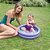 Minha Primeira Piscina Infantil Baby 17 Litros 61X15CM INTEX - Imagem 1