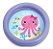 Minha Primeira Piscina Infantil Baby 17 Litros 61X15CM INTEX - Imagem 7
