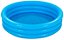 Piscina Inflavel Infantil Intex 156 Litros - Imagem 2