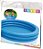 Piscina Inflavel Infantil Intex 156 Litros - Imagem 3