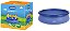 Piscina Splash Fun Mor  2,400.L - Imagem 3