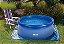 PISCINA MOR 1000 LITROS + UM INFLADOR MANUAL DE BRINDE - Imagem 5