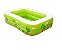 Piscina Infantil Inflavel 325 Litros Elite 120x90x30 Cm - Imagem 1