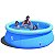 Piscina Inflavel 2.000L - 240Cmx63Cm + Inflador - Imagem 1