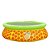 Piscina Infantil Adulto Inflavel 3d 475l Abacaxi - Imagem 2