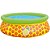 Piscina Infantil Adulto Inflavel 3d 475l Abacaxi - Imagem 3