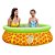 Piscina Infantil Adulto Inflavel 3d 475l Abacaxi - Imagem 1