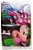 Boia de braço infantil Disney Minnie - Imagem 3