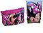 Boia de braço infantil Disney Minnie - Imagem 2