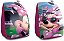 Boia de braço infantil Disney Minnie - Imagem 1