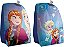 Boia De Braço da Frozen Para Crianças 29x15cm - Imagem 2