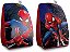 Boia de Braço Inflavel Marvel Spider Man / Homem Aranha 29x15cm Etitoys DYIN-012 - Imagem 1