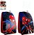 Boia de Braço Inflavel Marvel Spider Man / Homem Aranha 29x15cm Etitoys DYIN-012 - Imagem 3