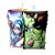 Boia De Braço Infantil Marvel Avengers - Imagem 1
