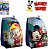 Boia De Braço Mickey 15x30 - Dyin-010 - Toyng - Unico - Imagem 1