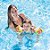 BOIA DE PISCINA INTEX #58652NP - Imagem 2