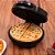 Waffle Mondial Pratic  1200W Gw-01  220V - Imagem 5