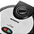 Waffle Mondial Pratic  1200W Gw-01  220V - Imagem 3