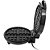 Waffle Mondial Pratic  1200W Gw-01  110V - Imagem 5