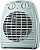 Aquecedor a Ar A-08 2000W Mondial 220V - Imagem 7