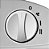Aquecedor a Ar A-08 2000W Mondial 220V - Imagem 3